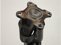  Кардан Toyota Land Cruiser Prado (120) - 2002-2009 20639186 #2