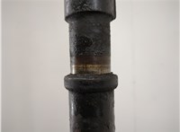  Кардан Toyota Land Cruiser Prado (120) - 2002-2009 20639186 #3