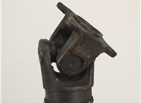  Кардан Toyota Land Cruiser Prado (120) - 2002-2009 20639186 #5
