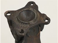  Кардан Toyota Land Cruiser Prado (120) - 2002-2009 20639186 #6