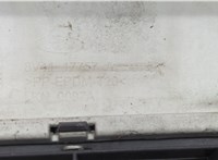  Бампер Ford Kuga 2008-2012 20639188 #2