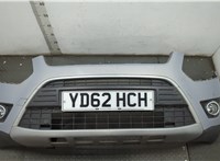  Бампер Ford Kuga 2008-2012 20639188 #1
