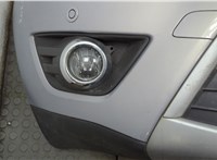  Бампер Ford Kuga 2008-2012 20639188 #3