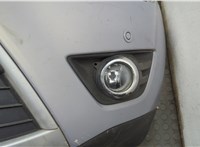  Бампер Ford Kuga 2008-2012 20639188 #4