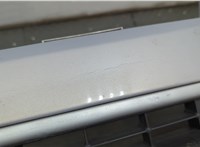  Бампер Ford Kuga 2008-2012 20639188 #5