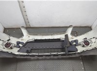  Бампер Ford Kuga 2008-2012 20639188 #6