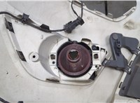  Бампер Ford Kuga 2008-2012 20639188 #7