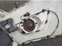  Бампер Ford Kuga 2008-2012 20639188 #8