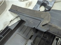  Бампер Ford Kuga 2008-2012 20639188 #10