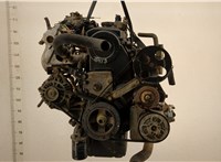  Форсунка топливная Mitsubishi Pajero Pinin 1998-2006 11522083 #1