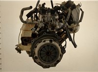  Форсунка топливная Mitsubishi Pajero Pinin 1998-2006 11522083 #3