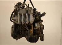  Форсунка топливная Mitsubishi Pajero Pinin 1998-2006 11522083 #4