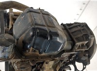  Форсунка топливная Mitsubishi Pajero Pinin 1998-2006 11522083 #5