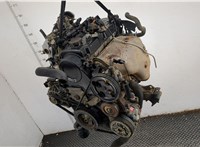  Форсунка топливная Mitsubishi Pajero Pinin 1998-2006 11522083 #6