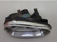  Фара (передняя) Volkswagen Golf 4 1997-2005 20639190 #1