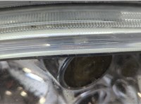  Фара (передняя) Volkswagen Golf 4 1997-2005 20639190 #5