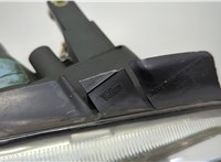  Фара (передняя) Volkswagen Golf 4 1997-2005 20639190 #6