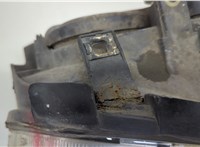  Фара (передняя) Volkswagen Golf 4 1997-2005 20639190 #7