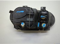  Фара (передняя) Volkswagen Golf 4 1997-2005 20639190 #9