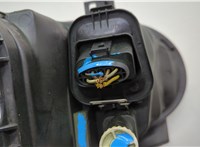  Фара (передняя) Volkswagen Golf 4 1997-2005 20639190 #10