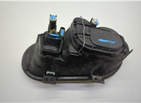  Фара (передняя) Volkswagen Golf 4 1997-2005 20639190 #11