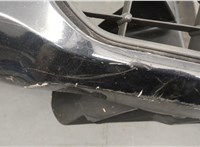  Бампер Ford C-Max 2002-2010 20639193 #3
