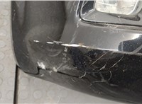  Бампер Ford C-Max 2002-2010 20639193 #4