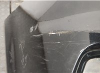  Бампер Ford C-Max 2002-2010 20639193 #5