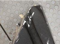  Бампер Ford C-Max 2002-2010 20639193 #6