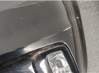  Бампер Ford C-Max 2002-2010 20639193 #7