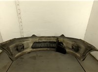  Бампер Ford C-Max 2002-2010 20639193 #9