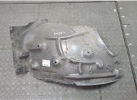 Защита арок (подкрылок) BMW 1 F20, F21 2011-2019 20639194 #1