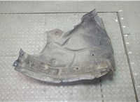  Защита арок (подкрылок) BMW 1 F20, F21 2011-2019 20639194 #2
