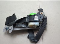  Ремень безопасности KIA Soul 2008-2014 20639195 #1