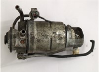  Насос топливный электрический Toyota Land Cruiser Prado (120) - 2002-2009 20639197 #1