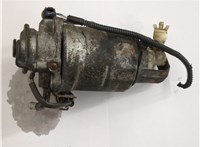  Насос топливный электрический Toyota Land Cruiser Prado (120) - 2002-2009 20639197 #2