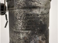  Насос топливный электрический Toyota Land Cruiser Prado (120) - 2002-2009 20639197 #5