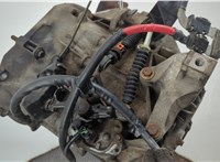  КПП 5-ст.мех. (МКПП) Volvo V50 2004-2012 20639198 #2