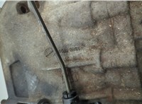  КПП 5-ст.мех. (МКПП) Volvo V50 2004-2012 20639198 #3
