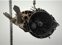 КПП 5-ст.мех. (МКПП) Volvo V50 2004-2012 20639198 #1