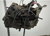  КПП 5-ст.мех. (МКПП) Volvo V50 2004-2012 20639198 #4