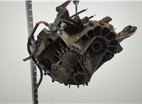  КПП 5-ст.мех. (МКПП) Volvo V50 2004-2012 20639198 #5