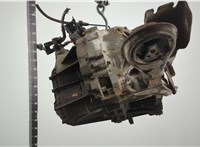  КПП 5-ст.мех. (МКПП) Volvo V50 2004-2012 20639198 #6