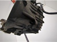  КПП 5-ст.мех. (МКПП) Volvo V50 2004-2012 20639198 #7