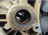  КПП 5-ст.мех. (МКПП) Volvo V50 2004-2012 20639198 #8