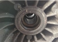  КПП 5-ст.мех. (МКПП) Volvo V50 2004-2012 20639198 #9