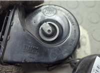  Сигнал (клаксон) Volvo XC90 2002-2014 20639200 #2