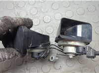  Сигнал (клаксон) Volvo XC90 2002-2014 20639200 #3
