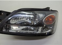  Фара (передняя) Subaru Legacy (B12) 1998-2004 20639201 #2