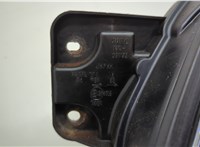  Фара (передняя) Subaru Legacy (B12) 1998-2004 20639201 #3